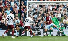 Ben Knapton dự đo&aacute;n Aston Villa vs Burnley, 2h ng&agrave;y 20/5