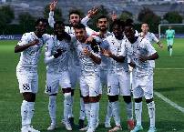 Máy tính dự đoán bóng đá 19/5: Ararat Yerevan vs BKMA