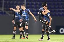 Nhận định, soi k&egrave;o Atletico-MG vs Independiente del Valle, 05h00 ng&agrave;y 20/05