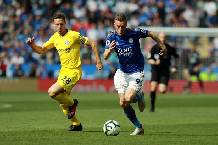 Nhận định soi k&egrave;o Chelsea vs Leicester, 2h ng&agrave;y 20/5