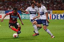 Nhận định, soi kèo Consadole Sapporo vs Sagan Tosu, 17h00 ngày 18/5