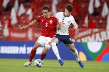 Nhận định, soi kèo Đan Mạch U17 vs Scotland U17, 18h30 ngày 20/5