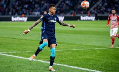 Nhận định, soi kèo Hertha Berlin vs Hamburg, 1h30 ngày 20/5