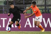 Nhận định, soi kèo Independiente vs Deportivo La Guaira, 5h15 ngày 20/5