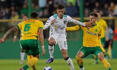 Nhận định, soi kèo LDU Quito vs Defensa y Justicia, 7h30 ngày 19/5