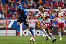 Nhận định, soi kèo New York Red Bulls vs Chicago Fire, 06h30 ngày 19/05