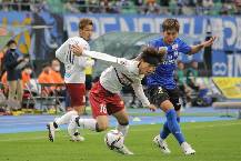 Nhận định, soi kèo Omiya Ardija vs Grulla Morioka, 17h00 ngày 18/5