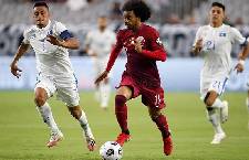 Nhận định, soi kèo Pháp U17 vs Bulgaria U17, 0h ngày 20/5