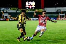 Nhận định, soi k&egrave;o Tachira vs Independiente, 7h00 ng&agrave;y 19/5