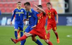 Nhận định, soi kèo Tây Ban Nha U17 vs Bỉ U17, 20h30 ngày 20/5