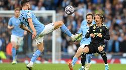 Bản tin s&aacute;ng 18/5: Barca cướp trụ cột Bayern; H&agrave;ng hot EPL bị treo gi&ograve; 8 th&aacute;ng