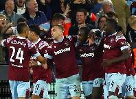 Đội hình ra sân chính thức AZ Alkmaar vs West Ham, 2h ngày 19/5 (cập nhật)