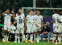 Đội hình ra sân chính thức Basel vs Fiorentina, 2h ngày 19/5 (cập nhật)