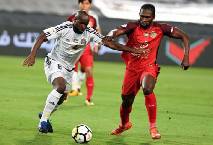 Nhận định, soi kèo Al-Shabab vs Al-Wehda, 23h00 ngày 18/5