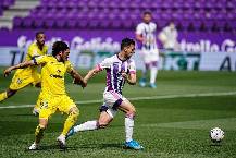 Nhận định, soi kèo Cadiz vs Valladolid, 02h00 ngày 20/5