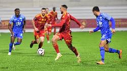 Nhận định, soi k&egrave;o Grenoble Foot 38 vs Rodez AF, 00h00 ng&agrave;y 20/5