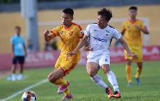 Nhận định, soi k&egrave;o HAGL vs Thanh H&oacute;a, 17h00 ng&agrave;y 19/5