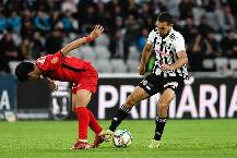 Nhận định, soi kèo Hermannstadt vs Universitatea Cluj, 21h30 ngày 19/5