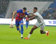 Nhận định, soi kèo Kuching vs Johor Darul Takzim, 19h30 ngày 19/5