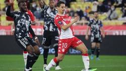 Nhận định, soi kèo Lyon vs Monaco, 02h00 ngày 20/5