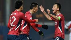 Nhận định, soi kèo Nantong Zhiyun vs Shenzhen, 18h35 ngày 19/5