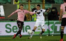 Nhận định, soi kèo Palermo vs Brescia, 01h30 ngày 20/5