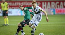 Nhận định, soi k&egrave;o SV Ried vs Rheindorf Altach, 00h30 ng&agrave;y 20/5
