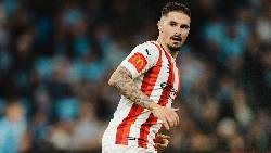 Phân tích tỷ lệ kèo hiệp 1 Melbourne City vs Sydney, 16h45 ngày 19/5