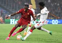 Soi kèo đặc biệt Leverkusen vs Roma, 02h00 ngày 19/5: Đội nào đi tiếp?