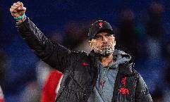 Tin Liverpool s&aacute;ng 18/5: Klopp giục BLĐ k&yacute; sao Inter; Tranh sao mai với M.U