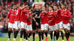 Tin M.U s&aacute;ng 18/5: Trụ cột b&aacute;o tin vui; G&acirc;y bất ngờ với cựu sao Liverpool