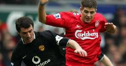 Top 5 thủ lĩnh kh&eacute;t tiếng nhất trong lịch sử Premier League