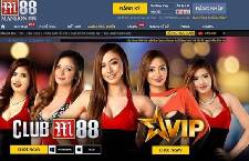 Đánh Giá Chi Tiết Về M88 - Nhà Cái Uy Tín Nhất Hiện Nay