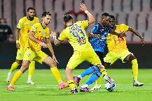 Nhận định, soi k&egrave;o Al-Hazem vs Al-Riyadh, 23h20 ng&agrave;y 18/5: Kh&ocirc;ng bỏ cuộc