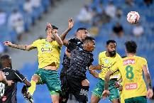 Nhận định, soi k&egrave;o Al-Taawon vs Al-Shabab, 23h20 ng&agrave;y 18/5: Kh&aacute;ch chiếm ưu thế