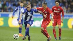 Nhận định, soi k&egrave;o Alaves vs Getafe, 2h00 ng&agrave;y 19/5: Vượt mặt kh&aacute;ch