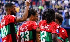 Nhận định, soi kèo Almere City vs N.E.C. Nijmegen, 19h30 ngày 19/5: Tin vào cửa trên