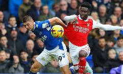 Nhận định, soi k&egrave;o Arsenal vs Everton, 22h00 ng&agrave;y 19/05: Vừa đ&aacute; vừa ng&oacute;ng