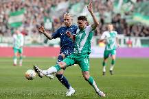 Nhận định, soi kèo Bremen vs Bochum, 20h30 ngày 18/5: Chỉ hòa là đủ