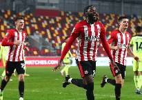 Nhận định, soi k&egrave;o Brentford vs Newcastle, 22h00 ng&agrave;y 19/05: Đội b&ecirc;n c&ugrave;ng h&agrave;i l&ograve;ng