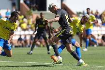 Nhận định, soi k&egrave;o Cadiz vs Las Palmas, 0h00 ng&agrave;y 20/5: Mục ti&ecirc;u phải thắng