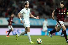 Nhận định, soi kèo FC Seoul vs Daegu FC, 14h30 ngày 19/5: 3 điểm nhọc nhằn của FC Seoul