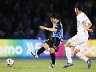 Nhận định, soi k&egrave;o Gamba Osaka vs Kawasaki Frontale, 13h00 ng&agrave;y 19/5: Lật ngược lịch sử
