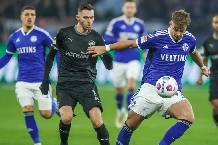 Nhận định, soi k&egrave;o Greuther Furth vs Schalke, 20h30 ng&agrave;y 19/05: Ho&agrave;ng đế c&oacute; điểm