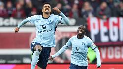 Nhận định, soi kèo Hamburger vs Nurnberg, 20h30 ngày 19/05: Kết thúc có hậu 