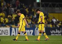 Nhận định, soi k&egrave;o Kashiwa Reysol vs Consadole Sapporo, 14h00 ng&agrave;y 19/5: Lịch sử gọi t&ecirc;n Kashiwa Reysol