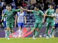 Nhận định, soi k&egrave;o Moreirense vs Estoril Praia, 0h00 ng&agrave;y 19/5: Chiến thắng thứ tư