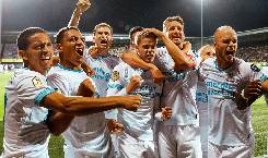 Nhận định, soi kèo PSV vs RKC Waalwijk, 19h30 ngày 19/5: Thất vọng cửa trên