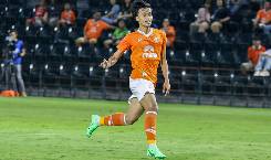 Nhận định, soi kèo Ratchaburi vs Port FC, 19h00 ngày 19/5: Khó cho cửa trên