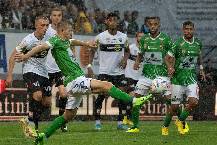 Nhận định, soi k&egrave;o Rheindorf Altach vs Austria Lustenau, 22h00 ng&agrave;y 18/5: V&igrave; danh dự